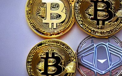 Bitcoin and Ethereum Hold Strong Amid Uncertainty; But the Next Big Test Looms on the Horizon